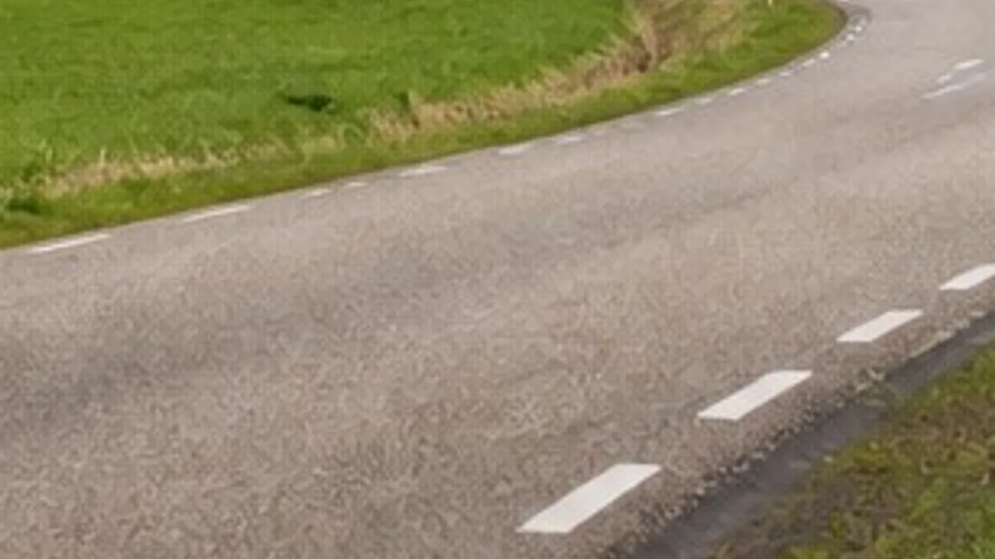 Redactioneel rasterbeeld over voegwerk